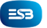 ESB